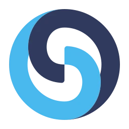sphereinc.com favicon