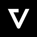 Vemicon logo
