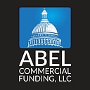 Abel Commercial Funding logo