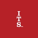 Intermountain Traffic Safety logo