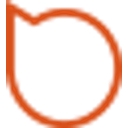 Andovar logo