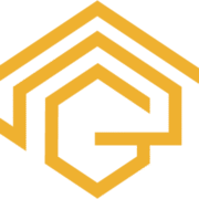GVS Design & Build Construction logo