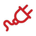 7 Days Appliance Repairs logo
