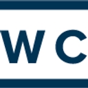 Watts, Cohn and Partners logo