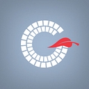 Gasper Landscapes logo