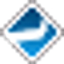 Open MPI logo