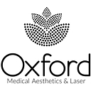 Oxford Medical Aesthetics & Laser logo