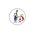 Huber Breese Music logo