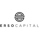 Erso Capital logo