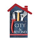 City And Beyond Handyman Services And More logo