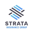 Strata Insurance Group logo