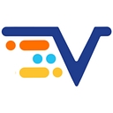VIP Fiber logo