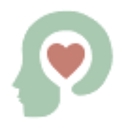 Kind Mind Psych logo