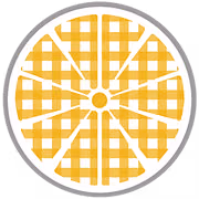 marmaladetrust.org favicon