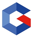 MangoGem logo
