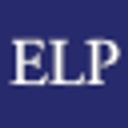 Employment Law Partners logo