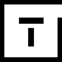 True Innovations logo