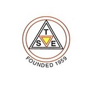 Tri-State Engineers & Land Surveyors, Inc. logo