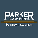 Parker Law Firm logo