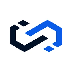 chainup.com favicon