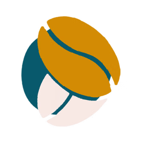 homecoffeeexpert.com favicon