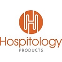 Hospitology logo