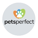 Pets Perfect logo