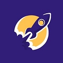 CryptoPR logo