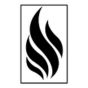 Thermal Processing Solutions logo