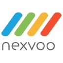Nexvoo logo
