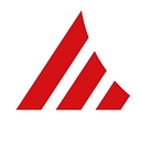 Mainsail logo