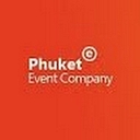 Phuket Event Company logo