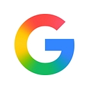 developers.googleblog.com favicon