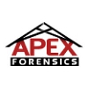 Apex Forensic Engineers logo