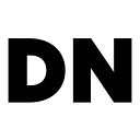 Dion logo