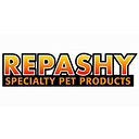 Repashy logo