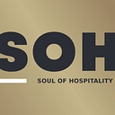 Soul of Hospitality logo