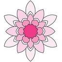 Roseville Travel logo