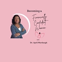 Woman To Woman Financial logo