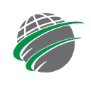 Right Global Group logo