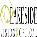 Lakeside Vision & Optical logo