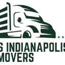 Express Indianapolis Movers logo