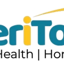 AmeriTouch Home Health & Home Care Services logo