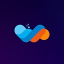 WPPOOL logo