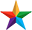 Rederij Lieve Amsterdam logo