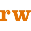 Riggs Ward Design logo