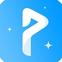 PotluckHub logo