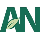American Nutriceuticals logo