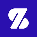 Sortbilly logo