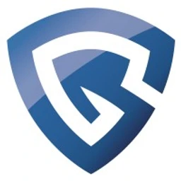 chargebackgurus.com favicon